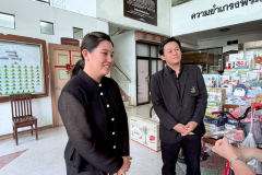 LINE_ALBUM_2025.12.22_251222_5