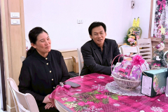 LINE_ALBUM_2025.12.22_251222_8