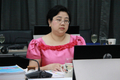 IMG_9566_resize