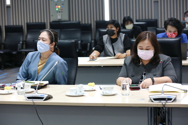 6P3A1403_resize