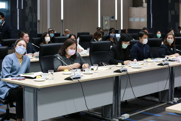 6P3A1419_resize