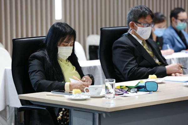 6P3A1449_resize