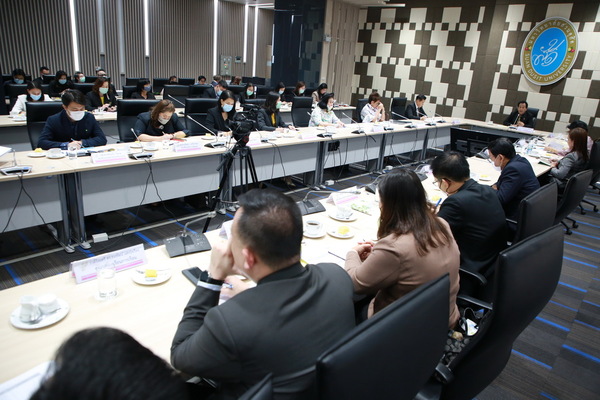 6P3A1494_resize