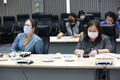 6P3A1403_resize