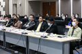 6P3A1421_resize