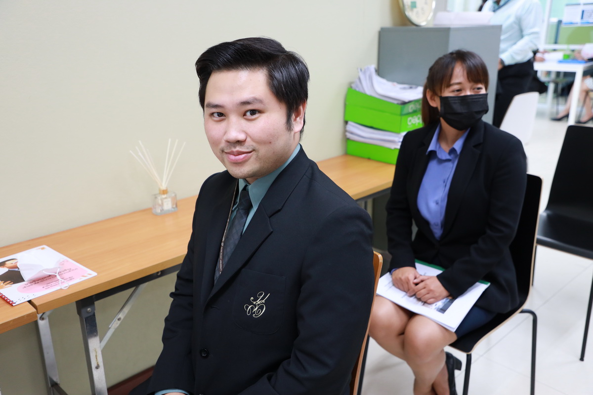 AP7A2324_resize