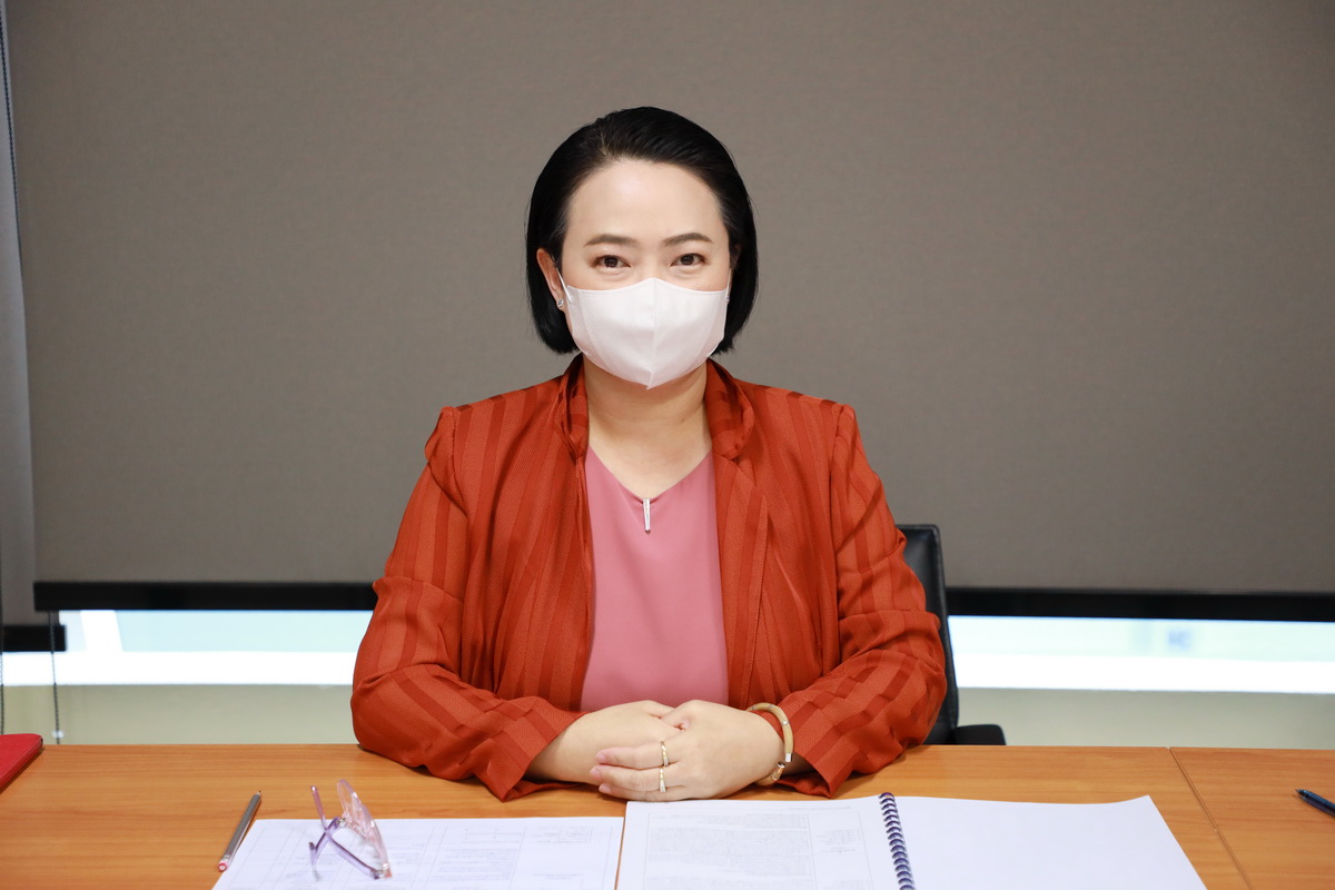 AP7A2330_resize