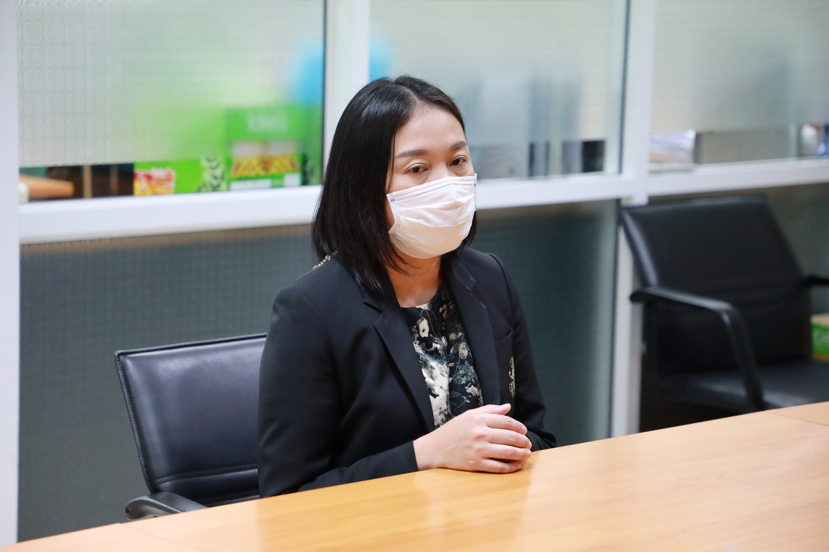 AP7A2360_resize