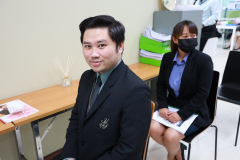 AP7A2324_resize
