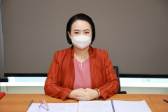 AP7A2330_resize