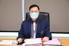 AP7A2334_resize