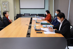 AP7A2341_resize