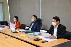 AP7A2342_resize