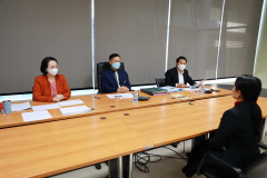 AP7A2344_resize