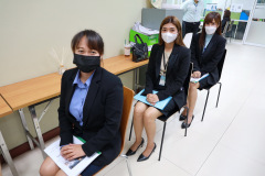 AP7A2350_resize