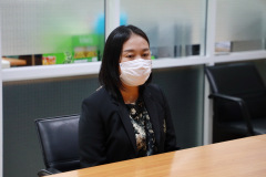 AP7A2352_resize