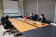AP7A2357_resize