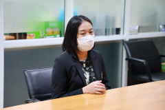 AP7A2360_resize