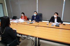 AP7A2361_resize
