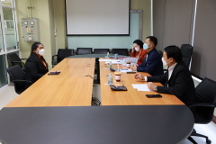 AP7A2366_resize