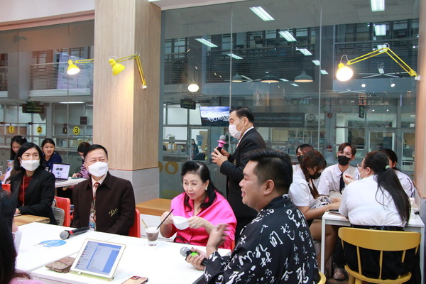 IMG_2767_resize