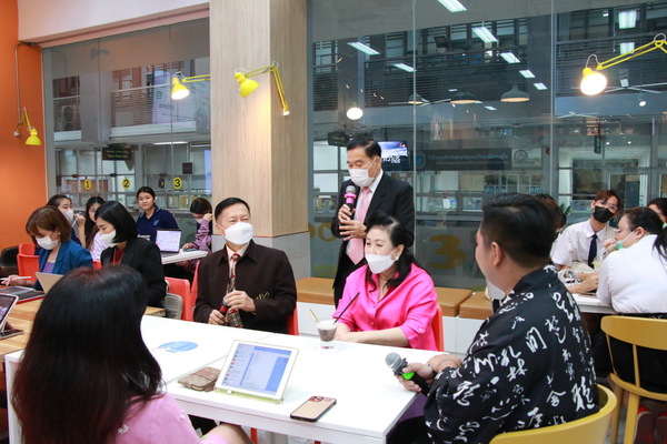 IMG_2768_resize