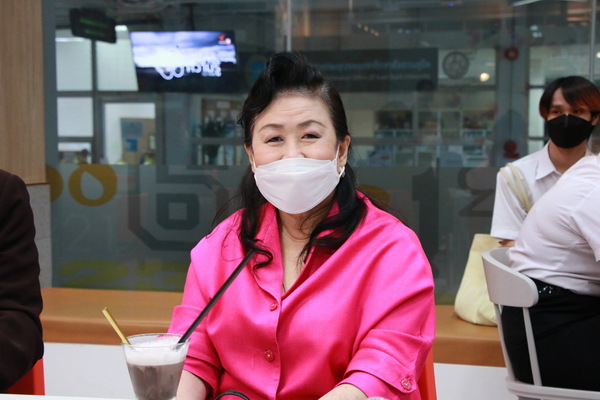 IMG_2772_resize