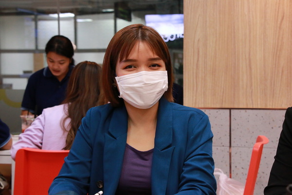 IMG_2780_resize