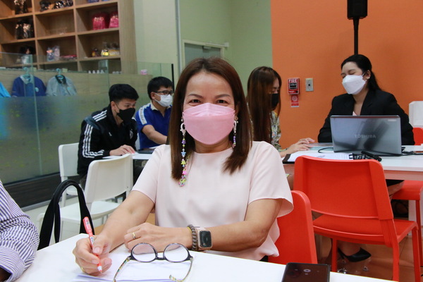 IMG_2784_resize