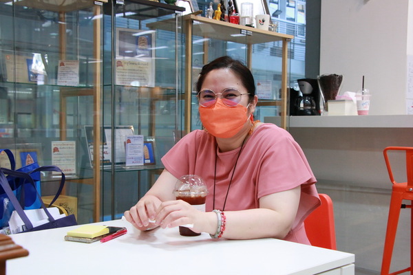 IMG_2795_resize