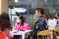 IMG_2763_resize