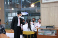 IMG_2765_resize
