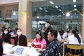 IMG_2767_resize