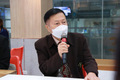 IMG_2769_resize