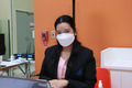 IMG_2787_resize