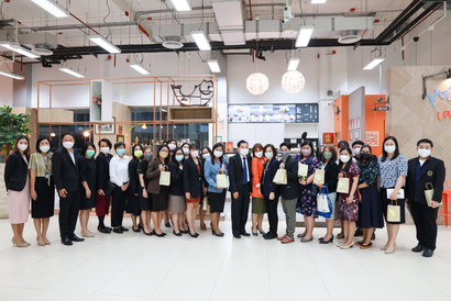 AI5A3317