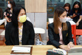AP7A2453_resize