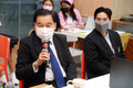 AP7A2455_resize