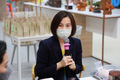 AP7A2499_resize