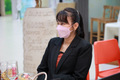 AP7A2507_resize
