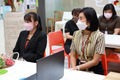 AP7A2509_resize