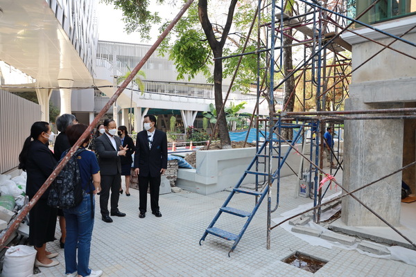 AP7A2182_resize