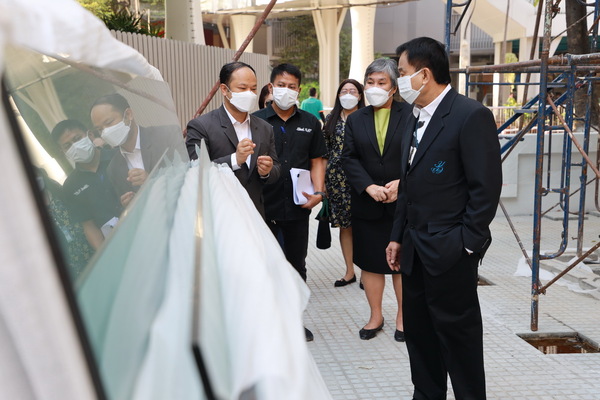 AP7A2190_resize