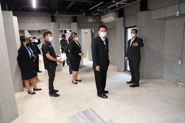 AP7A2201_resize
