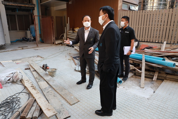 AP7A2209_resize
