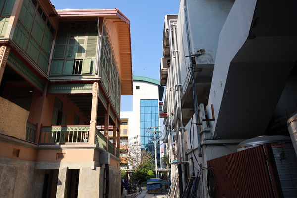 AP7A2217_resize
