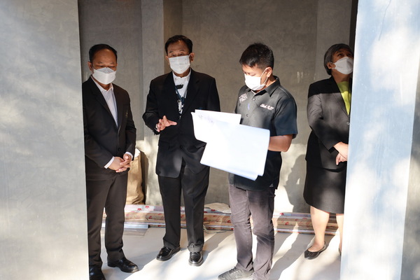 AP7A2229_resize