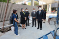 AP7A2181_resize