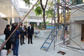 AP7A2182_resize