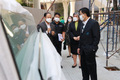 AP7A2190_resize